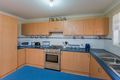 Property photo of 12 Boongala Close Karawara WA 6152