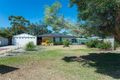 Property photo of 12 Boongala Close Karawara WA 6152