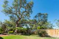 Property photo of 12 Boongala Close Karawara WA 6152