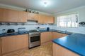 Property photo of 12 Boongala Close Karawara WA 6152