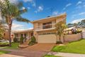 Property photo of 25 Cooper Street Maroubra NSW 2035