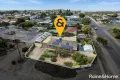 Property photo of 17 Billabong Road Goolwa South SA 5214