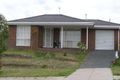 Property photo of 125 Lightwood Crescent Meadow Heights VIC 3048