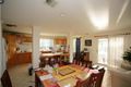 Property photo of 39 Westmill Drive Hoppers Crossing VIC 3029