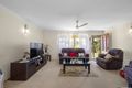 Property photo of 6 Amelia Drive North Mackay QLD 4740