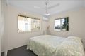 Property photo of 6 Amelia Drive North Mackay QLD 4740