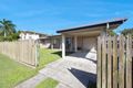 Property photo of 6 Amelia Drive North Mackay QLD 4740