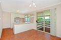 Property photo of 12 Saratoga Drive Goolwa North SA 5214