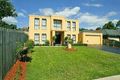 Property photo of 38 Treetop Terrace Plenty VIC 3090