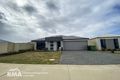 Property photo of 202 Foreshore Drive Singleton WA 6175