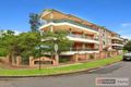 Property photo of 45/31-39 Gladstone Street North Parramatta NSW 2151