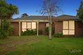 Property photo of 45 Nangiloc Crescent Werribee VIC 3030