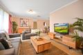 Property photo of 45 Nangiloc Crescent Werribee VIC 3030