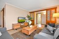 Property photo of 45 Nangiloc Crescent Werribee VIC 3030