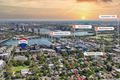 Property photo of Hamilton Crescent Ryde NSW 2112