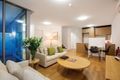 Property photo of 4/5 Clifton Street Prahran VIC 3181