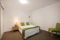 Property photo of 4/5 Clifton Street Prahran VIC 3181