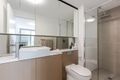 Property photo of 4/5 Clifton Street Prahran VIC 3181