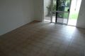 Property photo of 13 Bergin Road Innisfail Estate QLD 4860