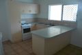 Property photo of 13 Bergin Road Innisfail Estate QLD 4860