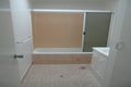 Property photo of 13 Bergin Road Innisfail Estate QLD 4860