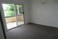 Property photo of 13 Bergin Road Innisfail Estate QLD 4860