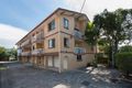 Property photo of 5/83 Stevenson Street Ascot QLD 4007