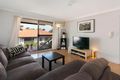 Property photo of 5/83 Stevenson Street Ascot QLD 4007
