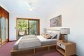 Property photo of 10A McArthur Parade Mangerton NSW 2500