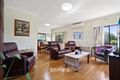 Property photo of 1/9 Clarkes Road Lakes Entrance VIC 3909