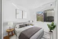 Property photo of 5/9 Macquoid Street Queanbeyan East NSW 2620