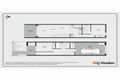Property photo of 6 Flagship Way Point Cook VIC 3030