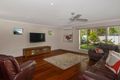 Property photo of 63 Dannenberg Street Carseldine QLD 4034
