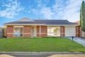 Property photo of 1/13 Silvana Way Hillside VIC 3037