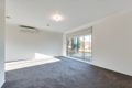 Property photo of 1/13 Silvana Way Hillside VIC 3037