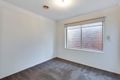 Property photo of 1/13 Silvana Way Hillside VIC 3037