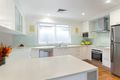 Property photo of 50 Sorlie Road Frenchs Forest NSW 2086