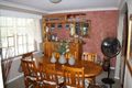 Property photo of 4 Blackett Close East Maitland NSW 2323