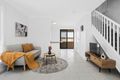 Property photo of 1/42-44 Gilba Road Girraween NSW 2145