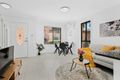 Property photo of 1/42-44 Gilba Road Girraween NSW 2145