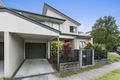 Property photo of 14 Riverbend Place Bulimba QLD 4171