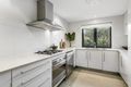 Property photo of 14 Riverbend Place Bulimba QLD 4171