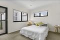 Property photo of 14 Riverbend Place Bulimba QLD 4171