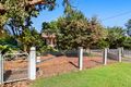 Property photo of 3 Jersey Street Mount Colah NSW 2079