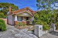 Property photo of 9 Hamer Street Brunswick East VIC 3057