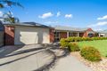 Property photo of 32 The Avenue Traralgon VIC 3844