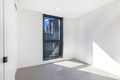Property photo of 3405/296-300 Little Lonsdale Street Melbourne VIC 3000
