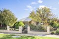 Property photo of 6 Pianobox Boulevard West Busselton WA 6280