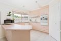 Property photo of 7 Lorraine Close Hoppers Crossing VIC 3029