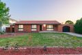 Property photo of 13 Barraclough Crescent Monash ACT 2904